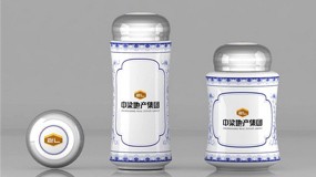 欧宝ob