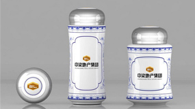 欧宝ob(图1)